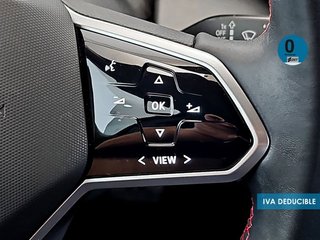 Volkswagen ID.4 GTX Auto 220 kW (299 CV)