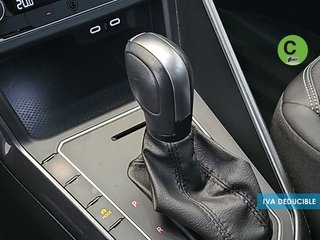 Volkswagen Polo R-Line 1.0 TSI 70 kW (95 CV) DSG