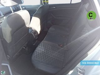 Volkswagen T-Cross R-Line 1.0 TSI 85 kW (116 CV) DSG