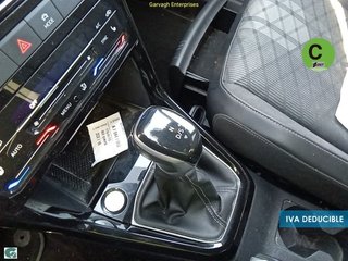 Volkswagen T-Cross R-Line 1.0 TSI 85 kW (116 CV) DSG