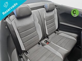 Volkswagen T-Roc R-Line 1.5 TSI 110 kW (150 CV)