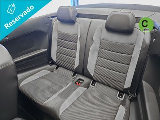 Volkswagen T-Roc R-Line 1.5 TSI 110 kW (150 CV)