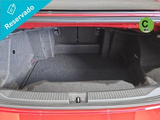 Volkswagen T-Roc R-Line 1.5 TSI 110 kW (150 CV)