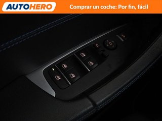 BMW X3 xDrive 20d M Sport