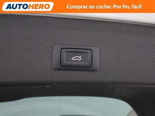 Audi Q5 2.0 TDI quattro S line Edition