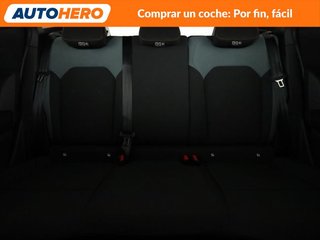 Dacia Duster 1.2 TCe Mild-Hybrid Extreme