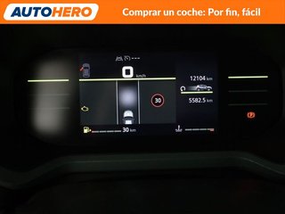 Dacia Duster 1.2 TCe Mild-Hybrid Extreme