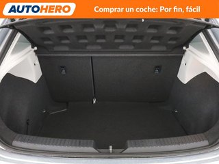 Seat Leon 1.5 TSI ACT Style Visio Edition