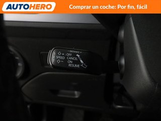 Seat Leon 1.5 TSI ACT Style Visio Edition