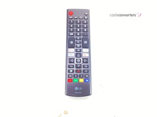 televisor led 32” lg 32lq630b6la smart tv