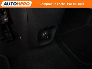 Opel Zafira Tourer    1.4 Turbo Selective Start/Stop