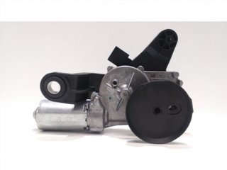 MOTOR LIMPIA TRASERO 7311415 49049
