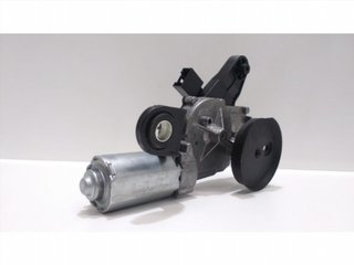 MOTOR LIMPIA TRASERO 7311415 49049