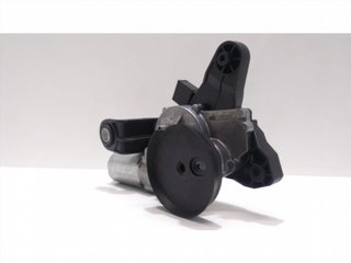 MOTOR LIMPIA TRASERO 7311415 49049