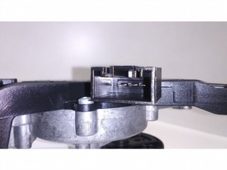 MOTOR LIMPIA TRASERO 7311415 49049