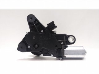 MOTOR LIMPIA TRASERO 7311415 49049