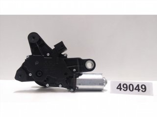 MOTOR LIMPIA TRASERO 7311415 49049