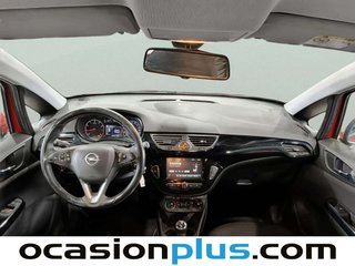 Opel Corsa 1.4 Selective 66 kW (90 CV)