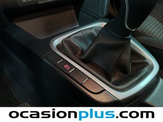 Kia Ceed 1.0 T-GDi Concept 88 kW (120 CV)
