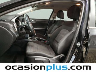 Kia Ceed 1.0 T-GDi Concept 88 kW (120 CV)