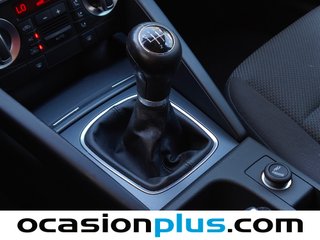 Audi A3 Sportback Attraction 2.0 TDI 103 kW (140 CV)