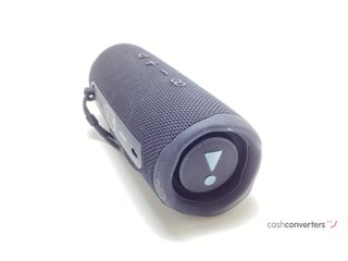altavoz portatil bluetooth jbl flip 6