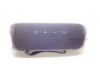 altavoz portatil bluetooth jbl flip 6