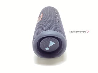 altavoz portatil bluetooth jbl flip 6