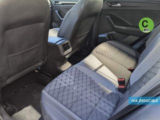 Volkswagen T-Roc R-Line 1.5 TSI 110 kW (150 CV) DSG