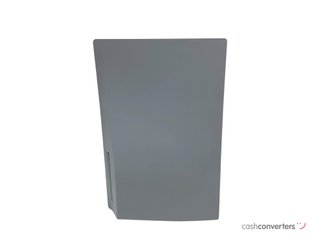 consola ps5 sony playstation 5