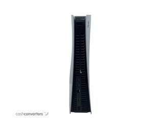 consola ps5 sony playstation 5
