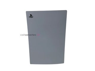 consola ps5 sony playstation 5