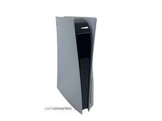 consola ps5 sony playstation 5
