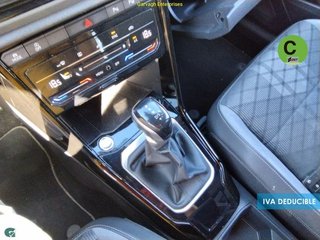 Volkswagen T-Roc R-Line 1.5 TSI 110 kW (150 CV) DSG