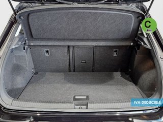 Volkswagen T-Roc Advance 1.5 TSI 110 kW (150 CV) DSG
