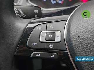 Volkswagen T-Roc Advance 1.5 TSI 110 kW (150 CV) DSG