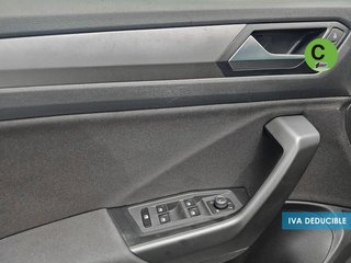 Volkswagen T-Roc Advance 1.5 TSI 110 kW (150 CV) DSG