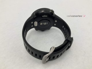 garmin forerunner 45