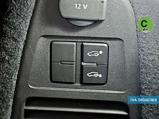 Volkswagen Touareg Premium Elegance 3.0 V6 TDI 4Motion 210 kW (286 CV) tiptronic