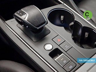 Volkswagen Touareg Premium Elegance 3.0 V6 TDI 4Motion 210 kW (286 CV) tiptronic