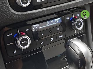 Volkswagen Touareg Premium 3.0 TDI BMT 150 kW (204 CV) Tiptronic