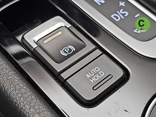 Volkswagen Touareg Premium 3.0 TDI BMT 150 kW (204 CV) Tiptronic