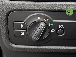 Volkswagen Touareg Premium 3.0 TDI BMT 150 kW (204 CV) Tiptronic
