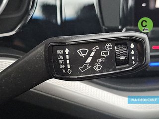 Volkswagen Touareg Pure 3.0 TDI 4Motion 170 kW (231 CV) tiptronic