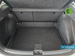 Volkswagen Taigo 1.0 TSI 85 kW (115 CV) DSG
