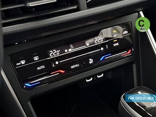 Volkswagen Taigo 1.0 TSI 85 kW (115 CV) DSG