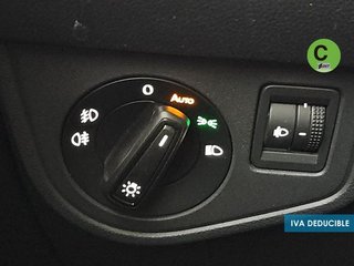 Volkswagen Taigo 1.0 TSI 85 kW (115 CV) DSG