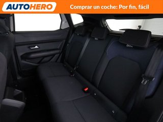 Dacia Duster 1.2 TCe Mild-Hybrid Journey