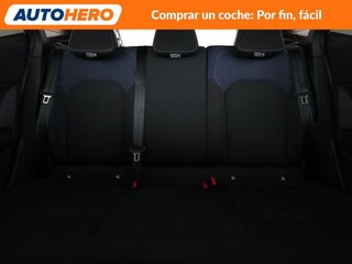 Dacia Duster 1.2 TCe Mild-Hybrid Journey