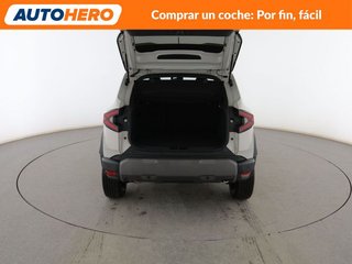 Dacia Duster 1.2 TCe Mild-Hybrid Journey